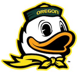 Baseball - University of Oregon Athletics